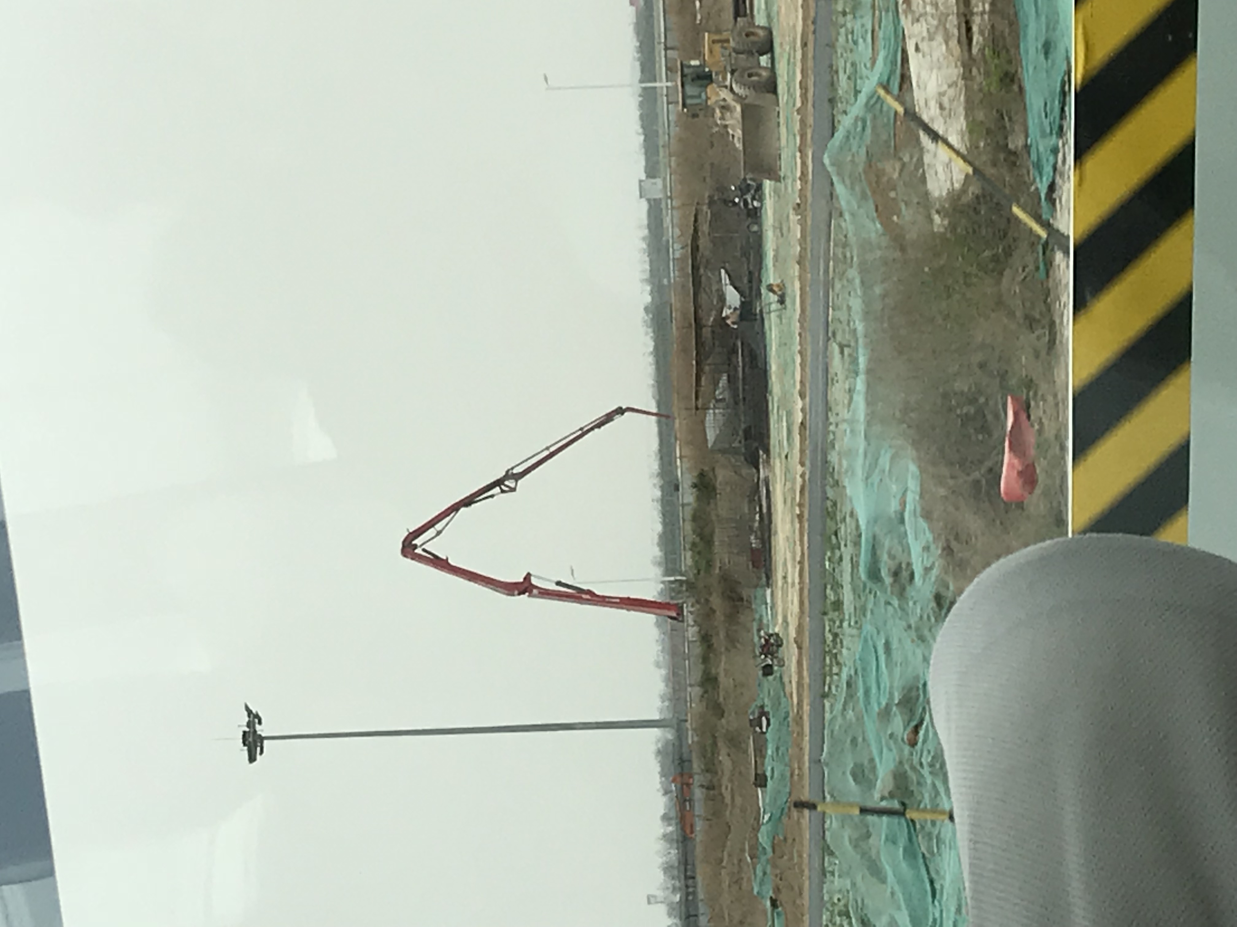 ./2018/03 - Viking China/11 - Xian/IMG_6004.JPG